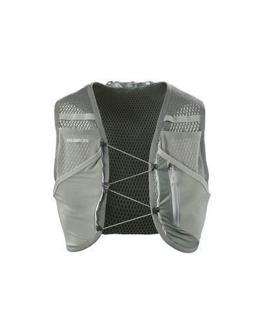 살로몬 조끼 엑티브 스킨 8 남여공용 LC2205300