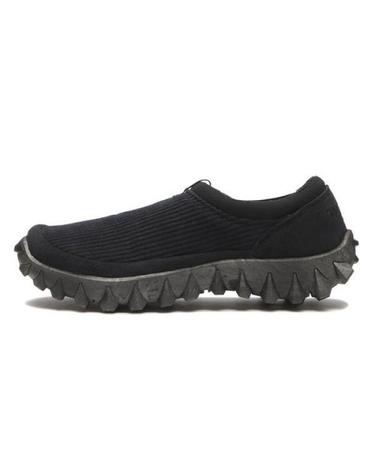 SALOMON 살로몬 SNOWCLOG CORDUROY BLACKBLACKBLACK L47869900 스노우클로그 코듀로이