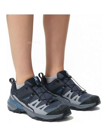 살로몬 26 X ULTRA 360 GTX Blue NightsDark NavyDark BlueL47860400 X 울트라 GTX