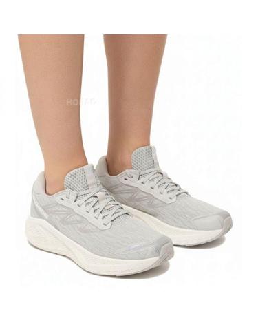 살로몬 26 AERO GLIDE 4 Silver CloudSilver CloudWhiteL49147200 에어로 글라이드 4