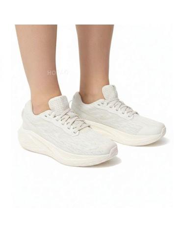 살로몬 26 AERO GLIDE 4 W Vanilla IceVanilla IceWhiteL49151400 에어로 글라이드 여성