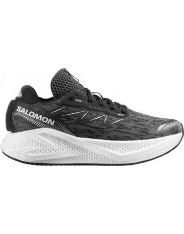 살로몬 AERO GLIDE 4 W 에어로 글라이드 여성 L49151200
