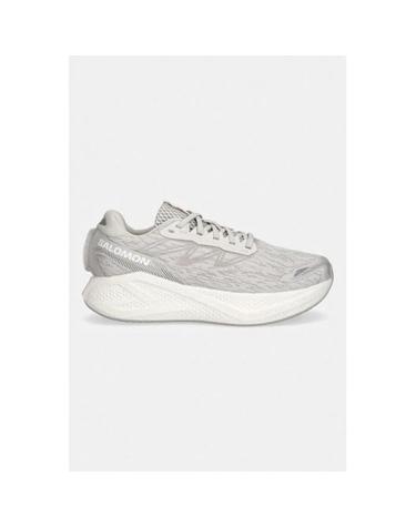 살로몬 AERO GLIDE 4 에어로 글라이드 L49147200