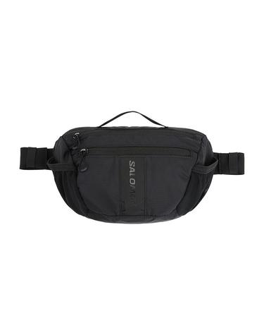 살로몬 ACS 3 웨이스트 팩 LC2324200 남여공용