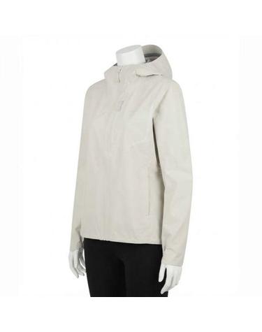 살로몬 26 BONATTI PRO JKT W WHISPER WHITELC2770700 여성 보나티 프로 자켓