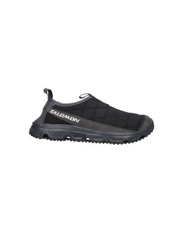 26FW 살로몬 스니커즈 L45476300 BLACK ASPHALT DOM
