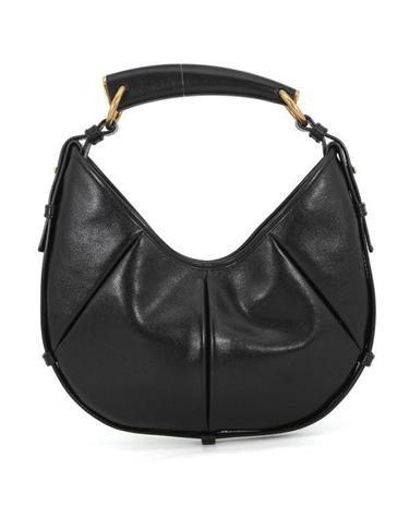 SAINT LAURENT 26 MOMBASA 스몰 백 851432 AAGWJ 1000 몸바사 스몰백