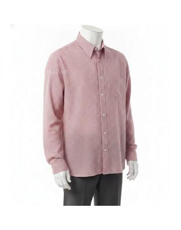 선플라워 26FW STABLE SHIRT 1328 스테이블 셔츠