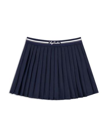 25SS 세르지오 타키니 숏팬츠 STS25W51069MARITIMEBLUE MARITIME BLUE DOM