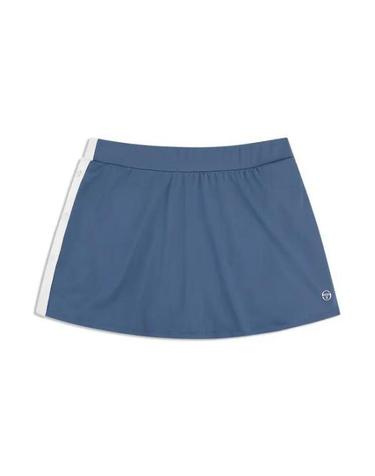25SS 세르지오 타키니 숏팬츠 STS25W51120BLUEINDIGO BLUE INDIGO DOM