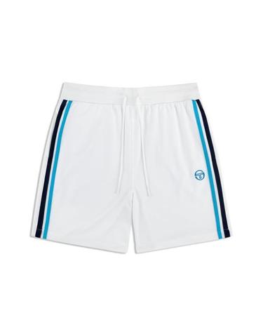 25SS 세르지오 타키니 숏팬츠 STS25M50457FRENCHBLUE FRENCH BLUE DOM
