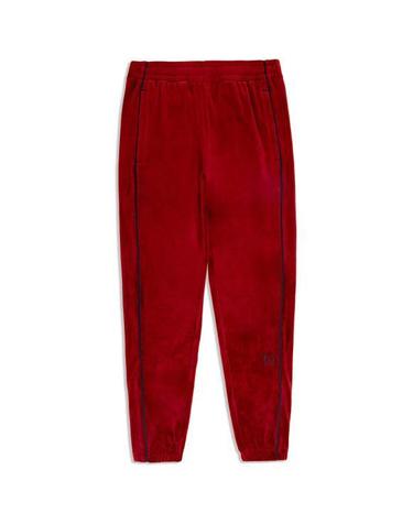 세르지오 타키니 STF24M50645SUNDRIEDTOMATO SUN DRIED TOMATO DOM