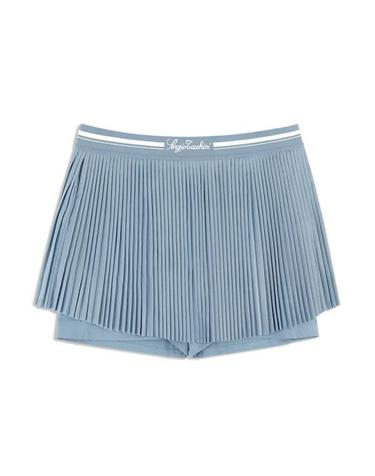 25SS 세르지오 타키니 숏팬츠 STS25W51073FADEDDENIM FADED DENIM DOM