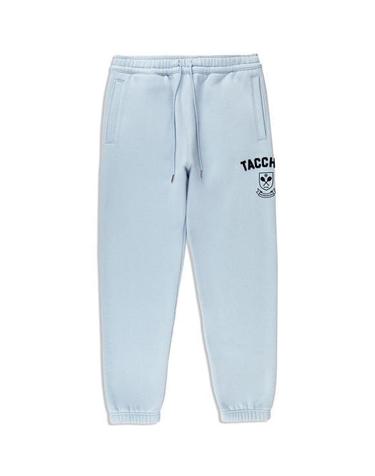 세르지오 타키니 STF24M51047CELESTIALBLUE CELESTIAL BLUE DOM