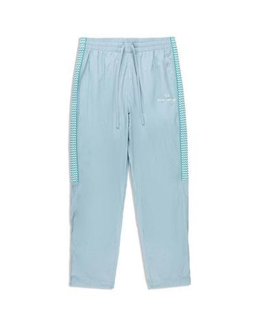 세르지오 타키니 STF24M50961CELESTIALBLUE CELESTIAL BLUE DOM
