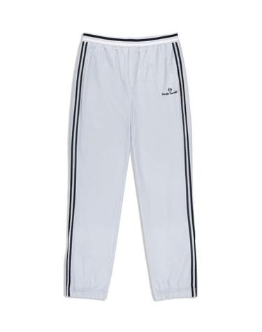 25SS 세르지오 타키니 트레이닝 조거 팬츠 STS25M51152XENONBLUE XENON BLUE DOM
