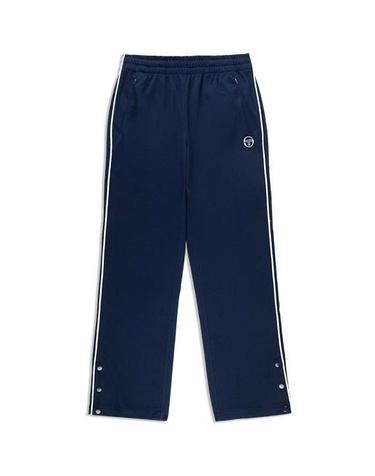세르지오 타키니 STF24W50991MARITIMEBLUE MARITIME BLUE DOM