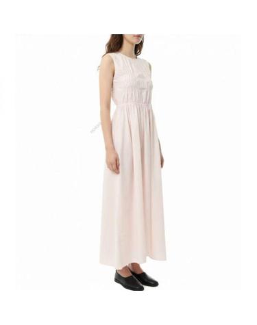 세실리아 반센 26 CHRISTY DRESS COTTON 425RTW10002 BLUSHPINK 크리스티 드레스