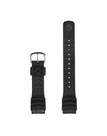 세이코 정품 20mm 우레탄 밴드 세이코5 SKX SRPD 다이버시계줄 레진밴드 러버밴드