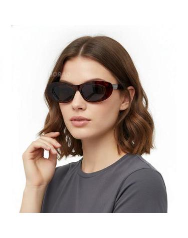 셀린느 CAT EYE S310 SUNGLASSES IN ACETATE 4S310CPLB 19TR CL40310U 52A 캣 아이 선글라스