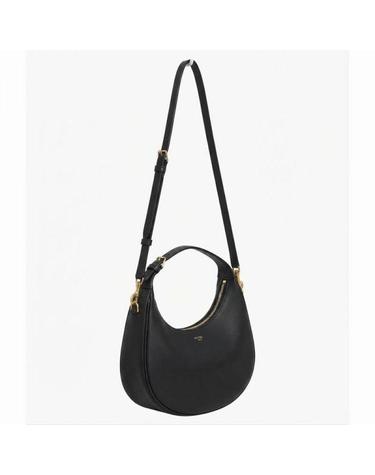 셀린느 26FW TEEN LULU IN GRAINED CALFSKIN 120723ENY 38NO 그레인 카프스킨 틴 룰루 백