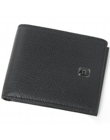 AIGNER 남성 반지갑 156234 07