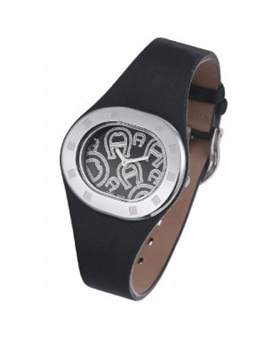AIGNER 여성시계 A21240LH