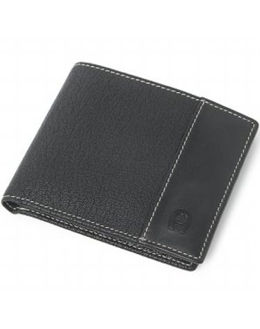 AIGNER 남성 반지갑 156260 02