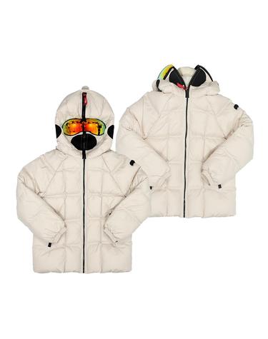 AI라이더스 AI RIDERSJK716RTTMF5 503 아동 자켓 패딩