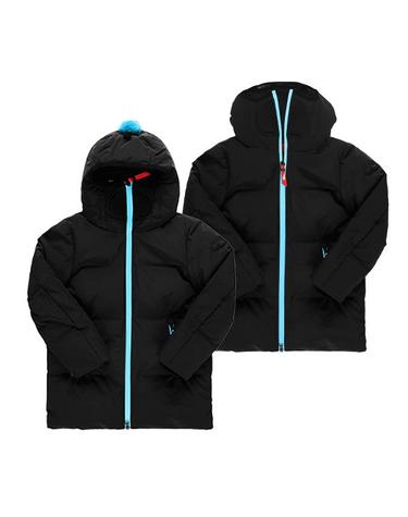 AI라이더스 AI RIDERSGK717NDNA4 9023 아동 자켓