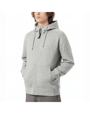 CP컴퍼니 Diagonal Raised Fleece Hooded Zip Up 17CMSS028A 005086W M94 다이애그널 레이즈드 플리스 후드 집업