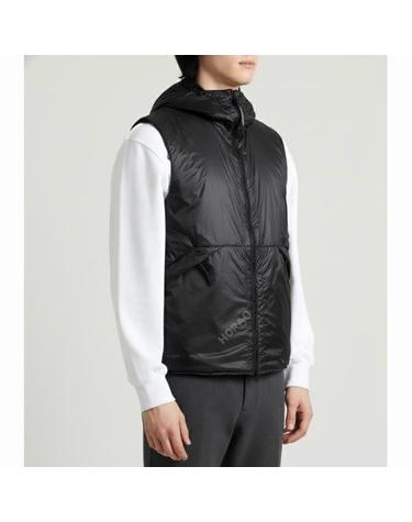 CP컴퍼니 Nada Shell Vest 17CMOW037A 006099U 999 나다 쉘 베스트