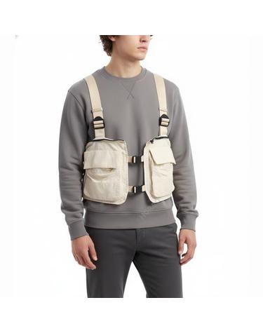 CP컴퍼니 Diagonal Raised Fleece Mixed Detachable Sweatshirt 16CMSS048A 005086M 402 다이애그널 레이즈드 플리스 믹스