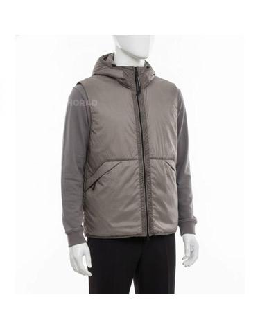 CP컴퍼니 Nada Shell Vest 17CMOW037A 006099U 327 나다 쉘 베스트