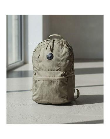 CP컴퍼니 26FW Nylon B Lens Backpack 21CMAC737A 005269G 356 나일론 렌즈 백팩
