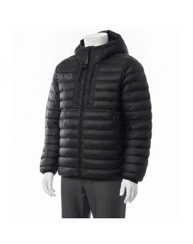 CP컴퍼니 26FW DD Shell Goggle Chest Pocket Jacket 21CMOW021A 110416A 999 DD 쉘 고글 체스트 포켓 자켓