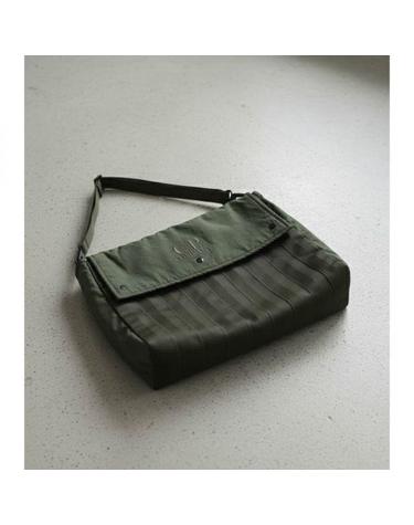 CP컴퍼니 26 Herringbone Shoulder Bag 20CMAC052A 005349G 683 헤링본 숄더백
