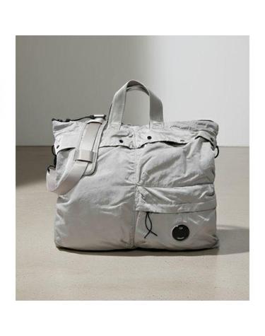 CP컴퍼니 26 Nylon B Shoulder Bag 20CMAC042A 005269G 904 나일론 숄더백