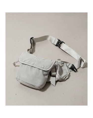 CP컴퍼니 26 PanamaR Waist Bag 20CMAC044A 110540M 904 파나마R 웨이스트백
