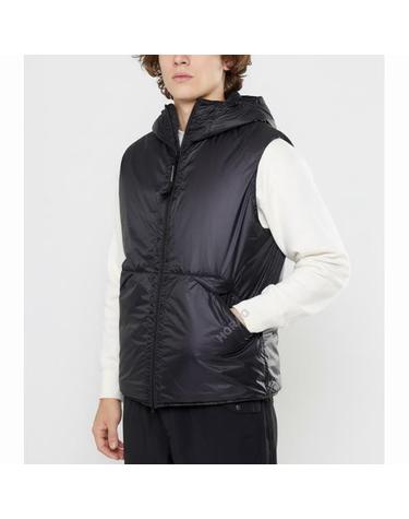CP컴퍼니 Nada Shell Vest 17CMOW037A 006099U 799 나다 쉘 베스트