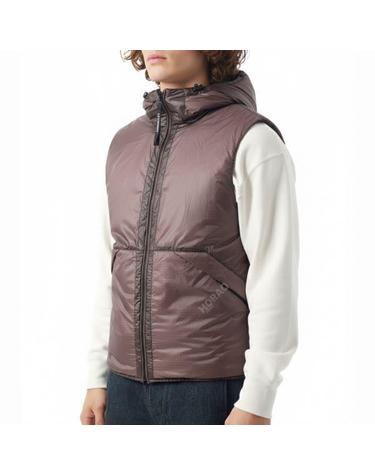 CP컴퍼니 Nada Shell Vest 17CMOW037A 006099U 735 나다 쉘 베스트