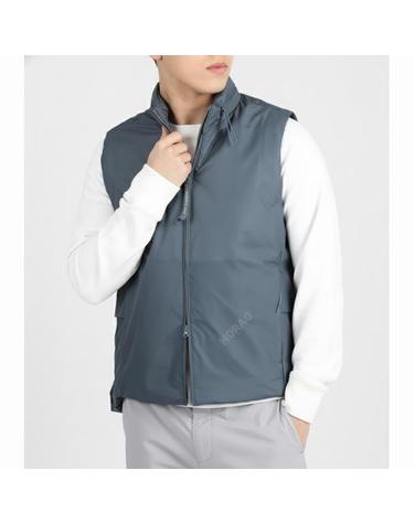 CP컴퍼니 Pertex Vest 16CLOW005A 110033A 975 퍼텍스 베스트