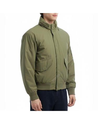 CP컴퍼니 ProTek Padded Jacket 19CMOW007A 110264A 652 프로텍 패디드 자켓