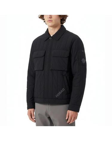 CP컴퍼니 GD Liner Jacket 19CMOW080A 110437G 999 GD 라이너 자켓