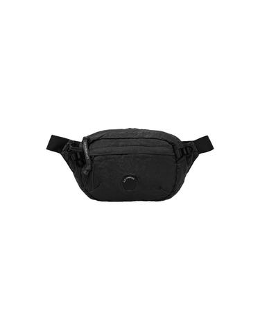 26FW 렌즈 와펜 힙색벨트백 블랙 RCCMAC734A 005269G 999