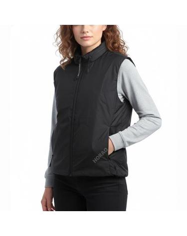 CP컴퍼니 Pertex Hooded Vest 17CLOW011A 110033A 999 퍼텍스 후드 베스트