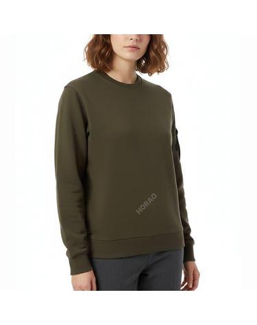 CP컴퍼니 26 Diagonal Raised Fleece Sweatshirt RCCMSS713A 005086W 683 다이애그널 레이즈드 플리스 맨투맨