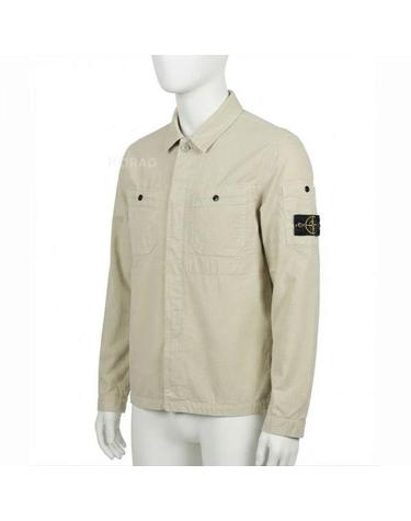 CP컴퍼니 26FW Corduroy Lens Overshirt 21CMOS148A 006410O 120 코듀로이 렌즈 오버셔츠