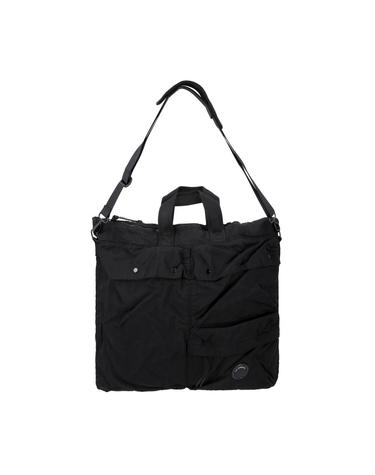 CP컴퍼니 CPCOMPANY21CMAC127A 005269G 999 남성 토트백