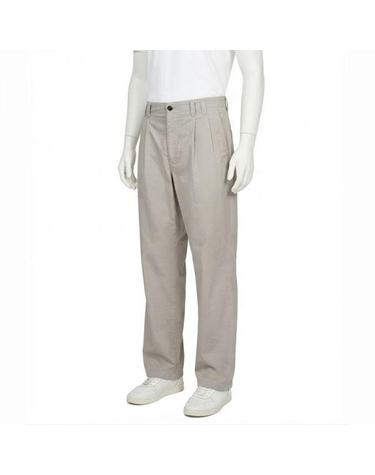 CP컴퍼니 26 Cotton Gabardine Pants 20CMPA290A 110340O 904 코튼 개버딘 팬츠